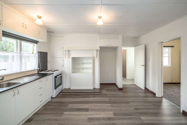 22 Waltons Avenue Masterton_1