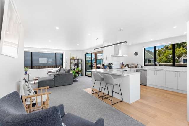 42a Eskvale Street Saint Kilda_2