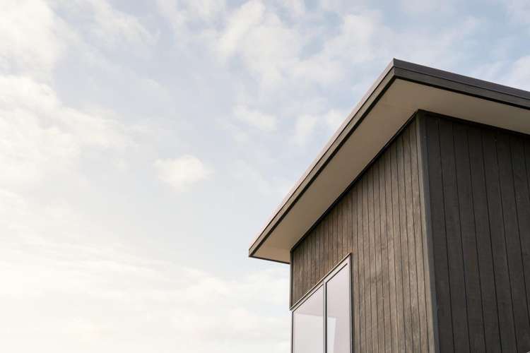 45b Maranui Street Mount Maunganui_17