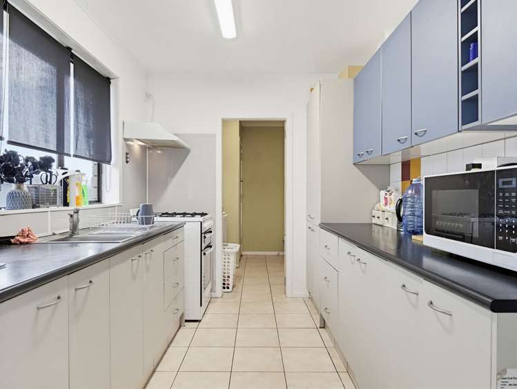 33 Ward Street Kawerau_12