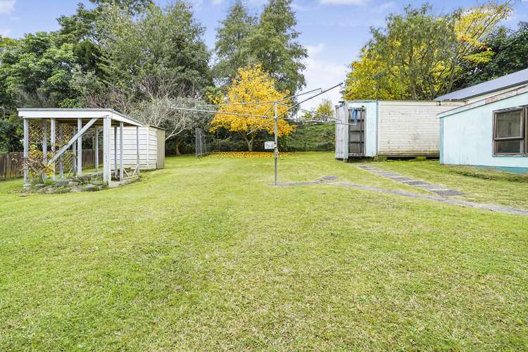 325 Ariki Street Karapiro_22