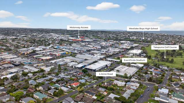 1/4 & 2/4 Anne Road Hillcrest_4