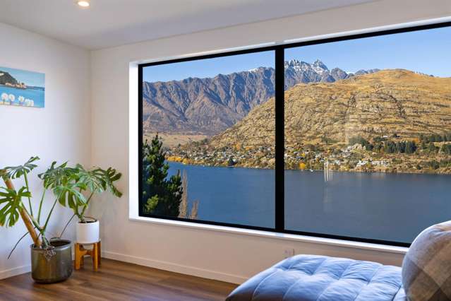 22 Golden Terrace Queenstown_2