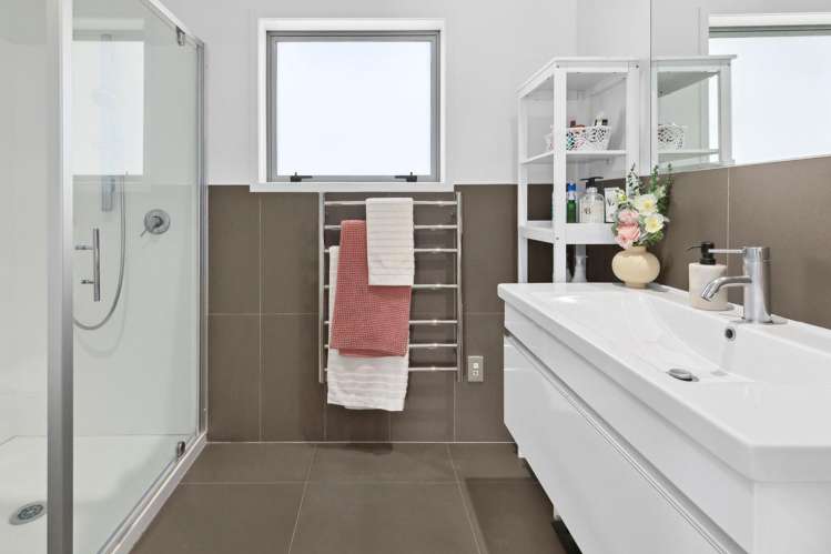 14 Mckenzie Place Matamata_11