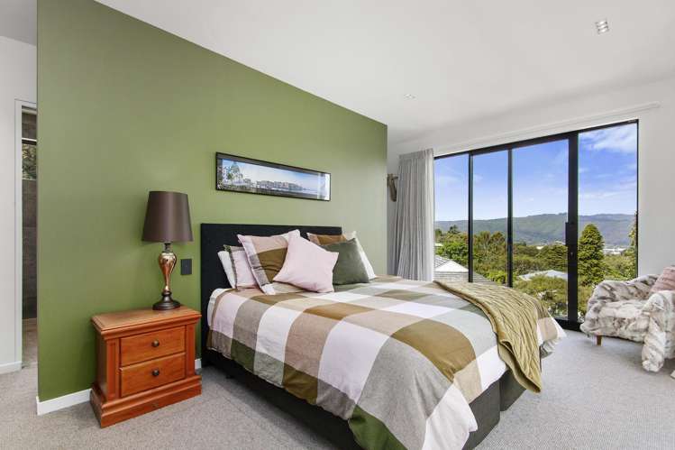 13b Renoir Avenue Belmont_13