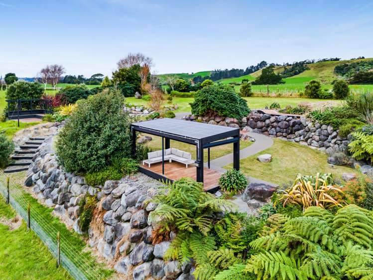 11 Wilson Road Urenui_24