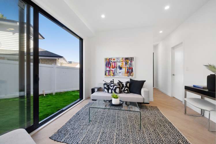 12/8 Bennett Road Pakuranga_13