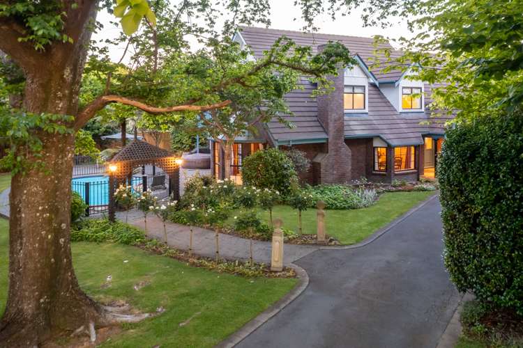 23 Rawene Street Waikanae_16