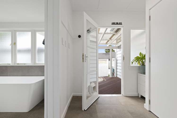 63C Victoria Avenue Waiuku_17