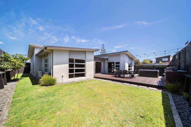 3 Blakewell Lane Dinsdale_21