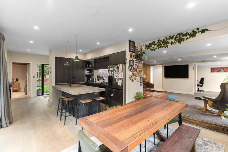 22 Nairn Street Arrowtown_5