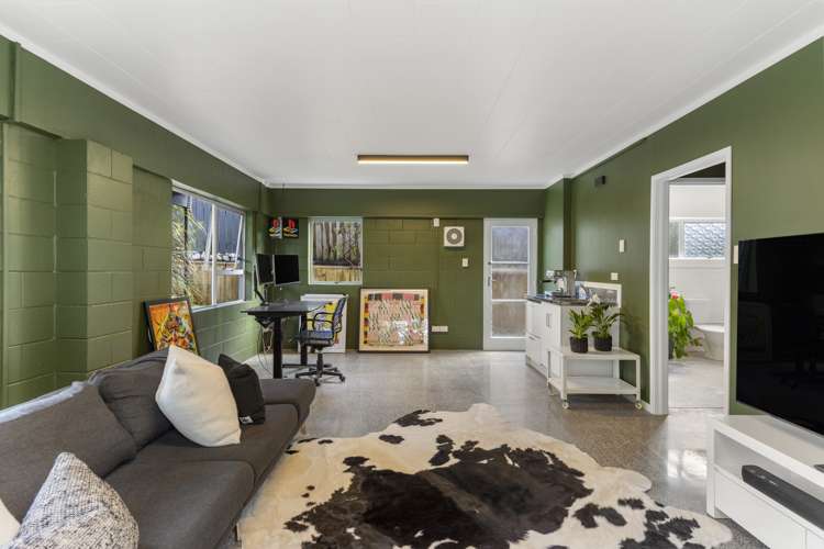 56 Wellpark Avenue Grey Lynn_10