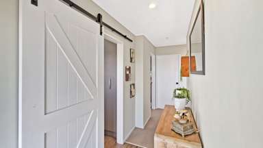 33 Victoria Street_2