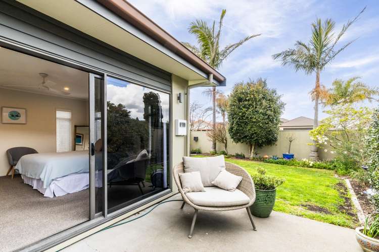 27 Pinotage Drive Greenmeadows_15