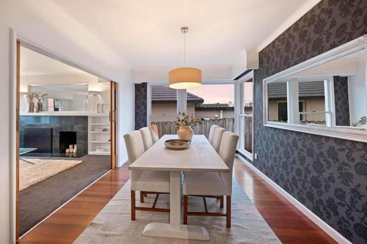 24 Takutai Avenue Bucklands Beach_12