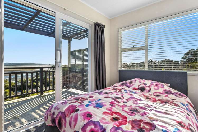 264 Ohiwa Harbour Road Opotiki and Surrounds_8