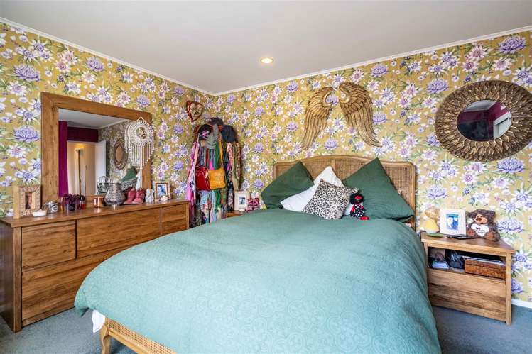 141 Mckinnon Road Gore Surrounds_20