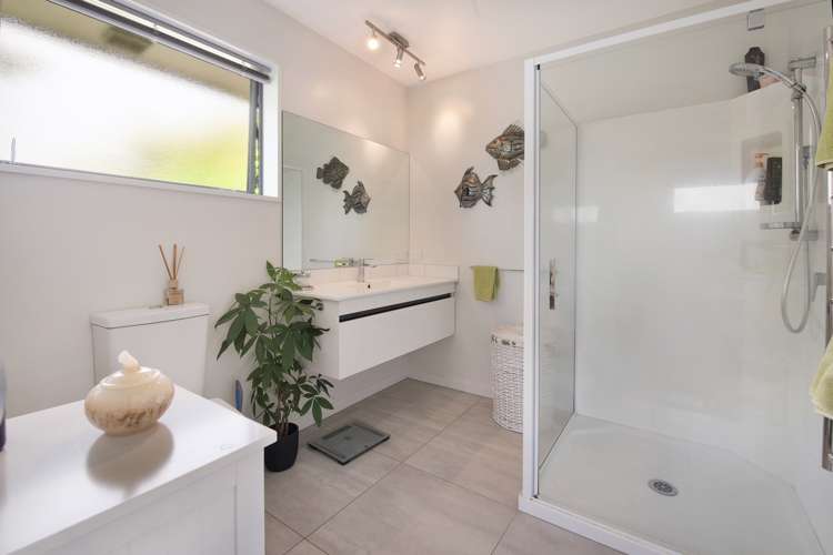 2 Jordan Street Kaiapoi_12