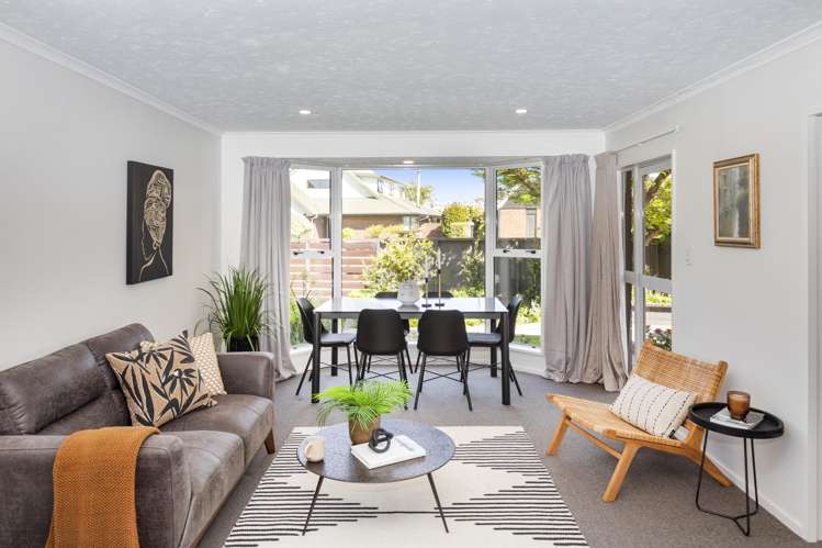 23 Cherrywood Place Redwood_5