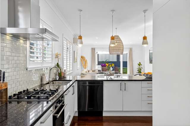 54 Alberta Street Point Chevalier_2