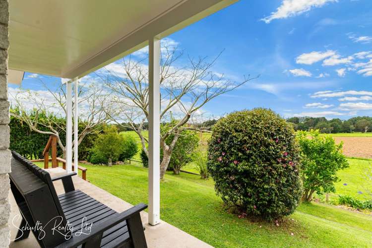 67 Taipuha Settlement Road Paparoa_25