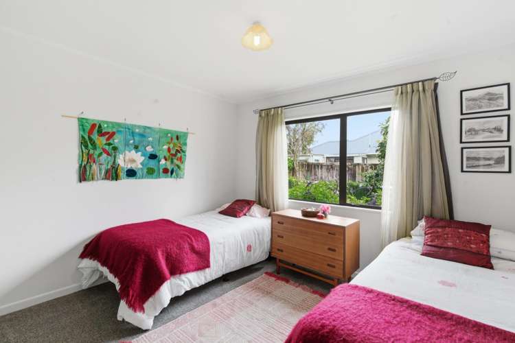 204 Waitaha Road Welcome Bay_6