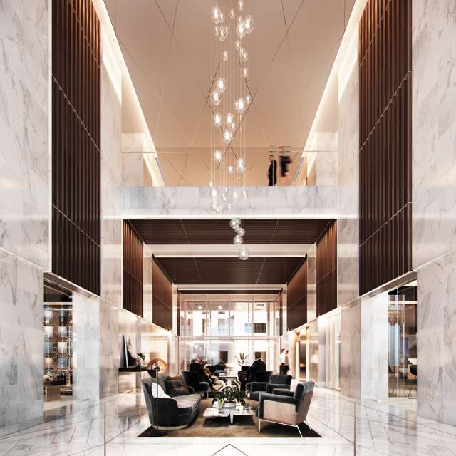 1/83 Customs Street East Auckland Central_4