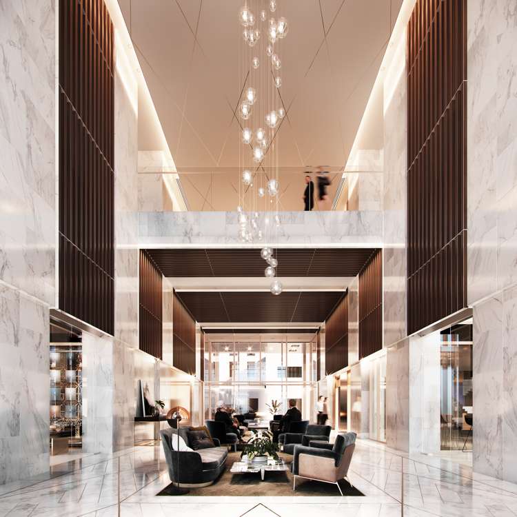 4/83 Customs Street East Auckland Central_8