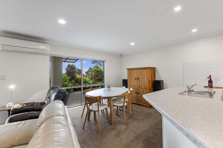 40 Woodleigh Place Ohauiti_5