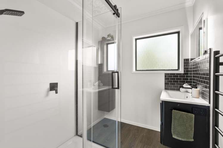 15b Bell Street Judea_8