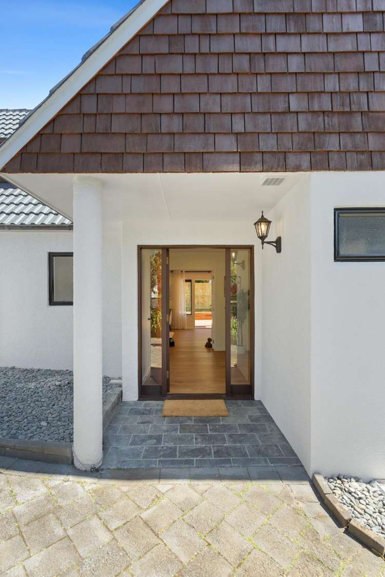 46 Wheturangi Road Greenlane_22