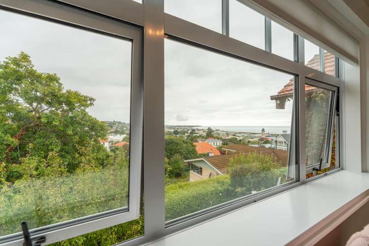 18 Ure Street Oamaru_15