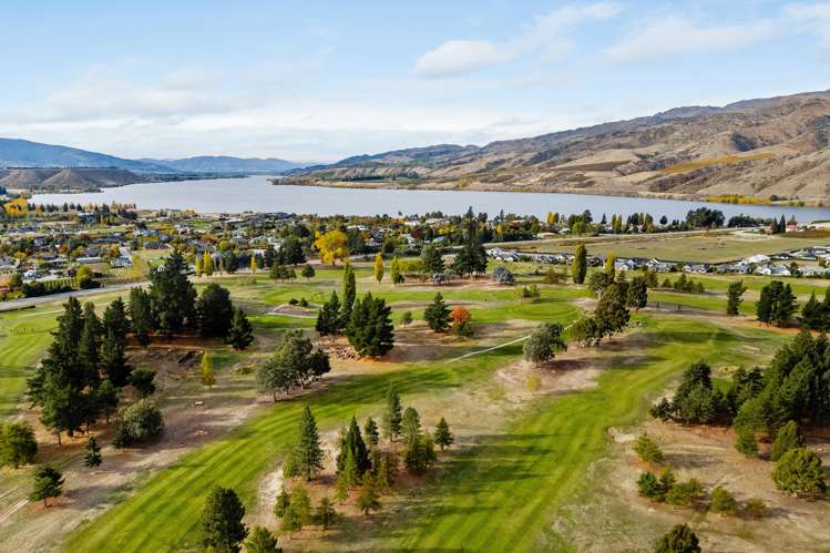 7 & 9 Mead Avenue Cromwell_18