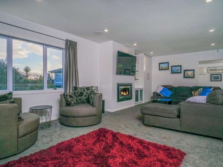 13 Cleary Road Panmure_9