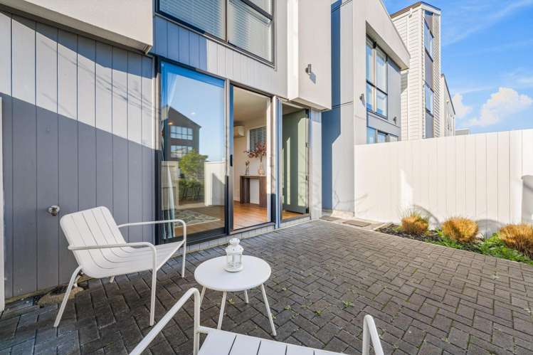 117 Tarapuka Road Westgate_18