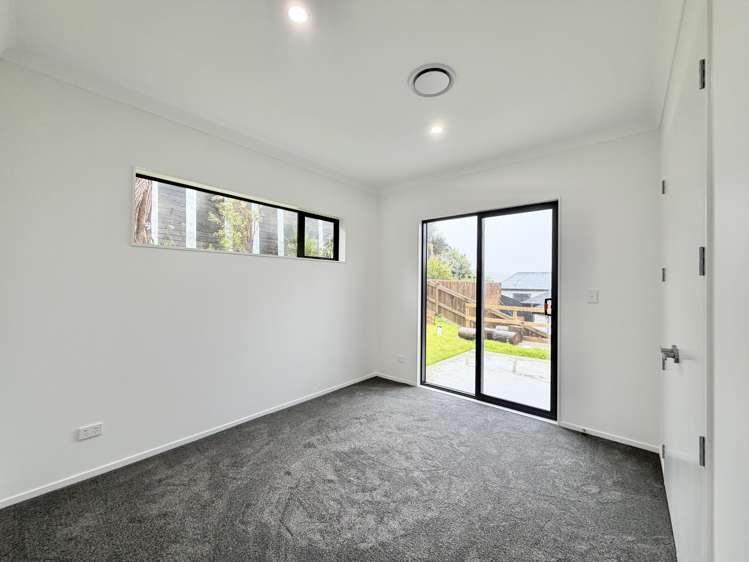 29 Pacific Heights Road Orewa_19