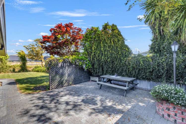 158B Muller Road Blenheim Central_20