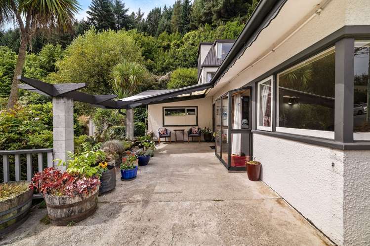 125 Hallenstein Street Queenstown_5
