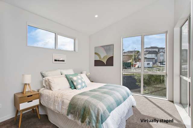 57c Westgate Drive Massey_4