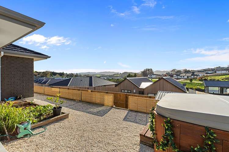 4 Titapu Road Warkworth_18