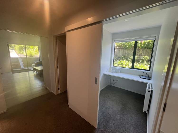 42 Gilbert Street New Plymouth Central_24