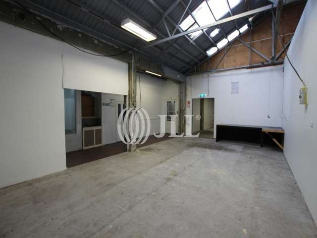 Ground Floor/11 McDonald Street Morningside_4