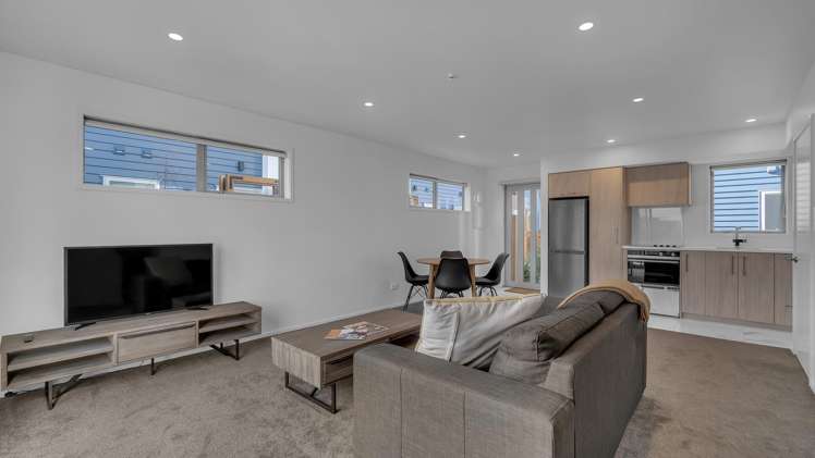 5/257 Armagh Street Christchurch Central_5