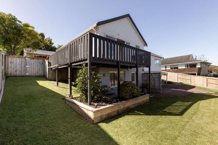 43 Westminster Drive Bethlehem_21