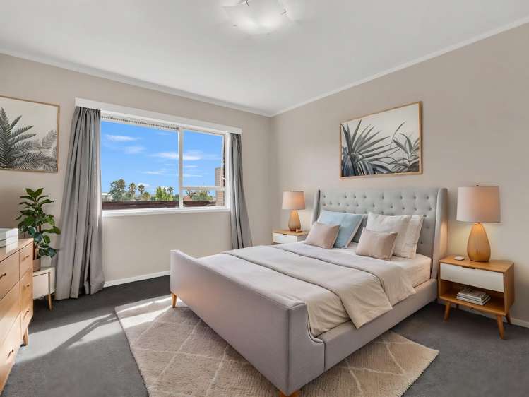 2/30 Simkin Avenue_3