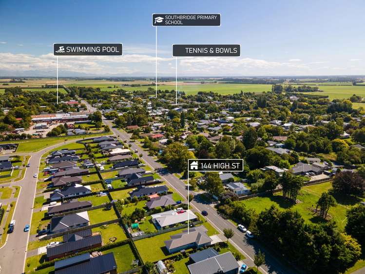 144 High Street Southbridge_13