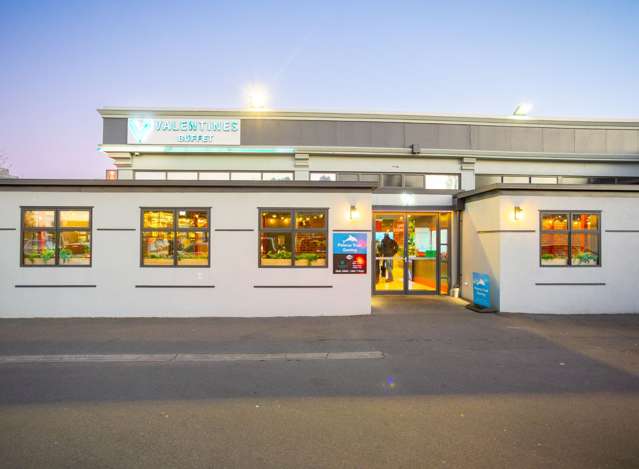 Address withheld Christchurch Surrounds_3