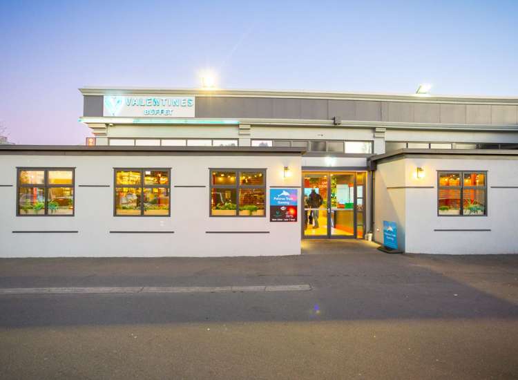 Address withheld Christchurch Surrounds_3