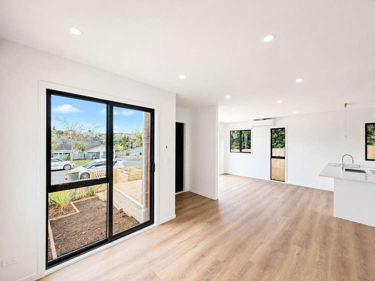 49 Centorian Drive Windsor Park_2