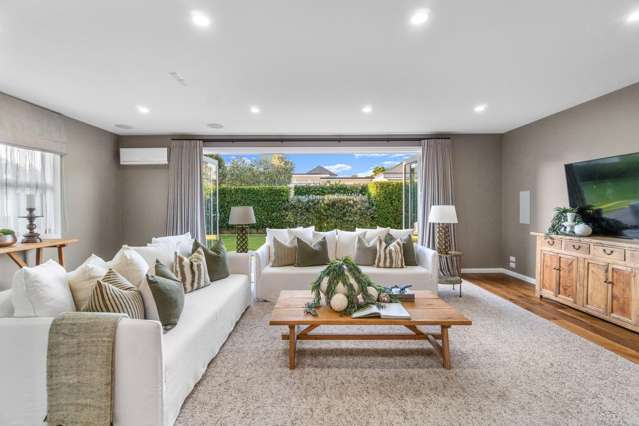 73 Gribblehirst Road Sandringham_2
